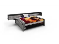 oryx-ploter-wielkoformatowy-sswisqprint