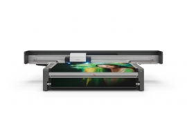 topi-ploter-wielkoformatowy-sswisqprint