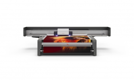 oryx-ploter-wielkoformatowy-sswisqprint